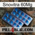 Snovitra 60Mg viagra2